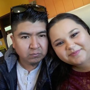 Meet your Posher, Stepheny